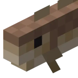 NNNFishing - Minecraft Mods - CurseForge