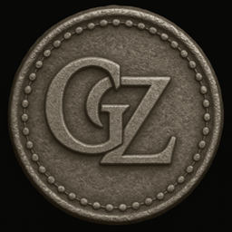 RandoGratz project image