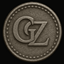 RandoGratz logo