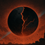 Dystropia : Betrayal of Humanity logo