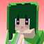 stars_good_life logo