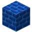 Coloured Ceramics logo