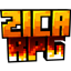 Zica Rpg logo