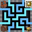 AE2 GUI Extended logo