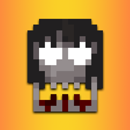 Boss Ultimatum (Modpack Utils Series) - Minecraft Mods - CurseForge