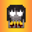 Boss Ultimatum (Modpack Utils Series) avatar