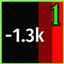 Grid2HealsIncomingImproved logo