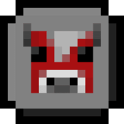 Advanced Vanilla project image