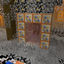 Mildwood Coppercraft logo