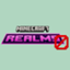 Bloody's NoRealmsButton logo
