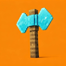 Easy Build - Minecraft Modpacks - CurseForge