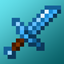 Zyphorix 16x logo