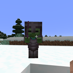frbot39