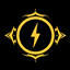 Arcadian Nights - Magic Comes Alive logo