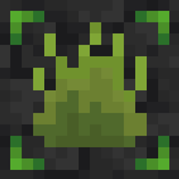 Verdant Wonders project image