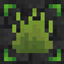 Verdant Wonders logo
