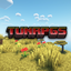 TunRPGs logo
