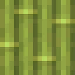 Bamboo Unpack project image