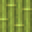 Bamboo Unpack logo