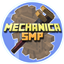 MechanicaSMP logo