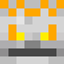 Harbinger Boss logo