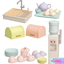 KITCHEN SET / SET COCINA logo