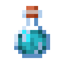 Zaynen's Potion Of Swiftness avatar
