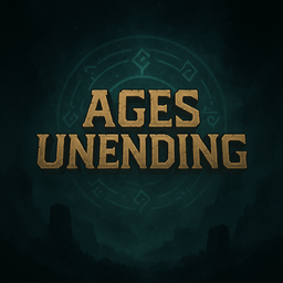 Ages Unending