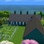 Boarding School for boys logo