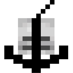 Death Anchor project image