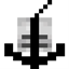Death Anchor logo