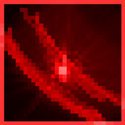 Zoma's SwordSkill logo