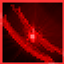 Zoma's SwordSkill logo