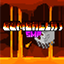 Bombaclat smp logo