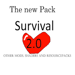 Survival 2:The Adventures Beginn! project image