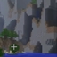Undefined Lost World (Official) avatar
