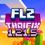FLZ-Project Thai Fix(Java) avatar