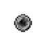 Builder's Void logo