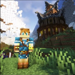 KryptoCraft