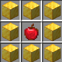 uncraftings! logo