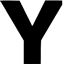 Xeather Craft logo