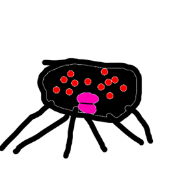 Henrogium Henrogium Henrogium! logo