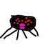 Henrogium Henrogium Henrogium! logo