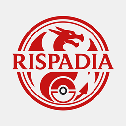 Rispadia project image