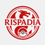 Rispadia logo