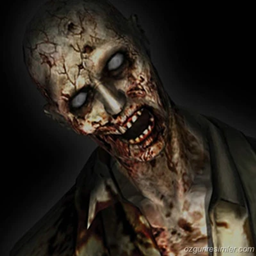 Infectus Craft project image
