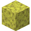 Craftable Spongesss logo