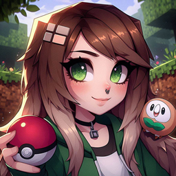 Dwuckiimon Pack logo