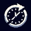 One More Chance avatar