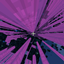 Error World logo